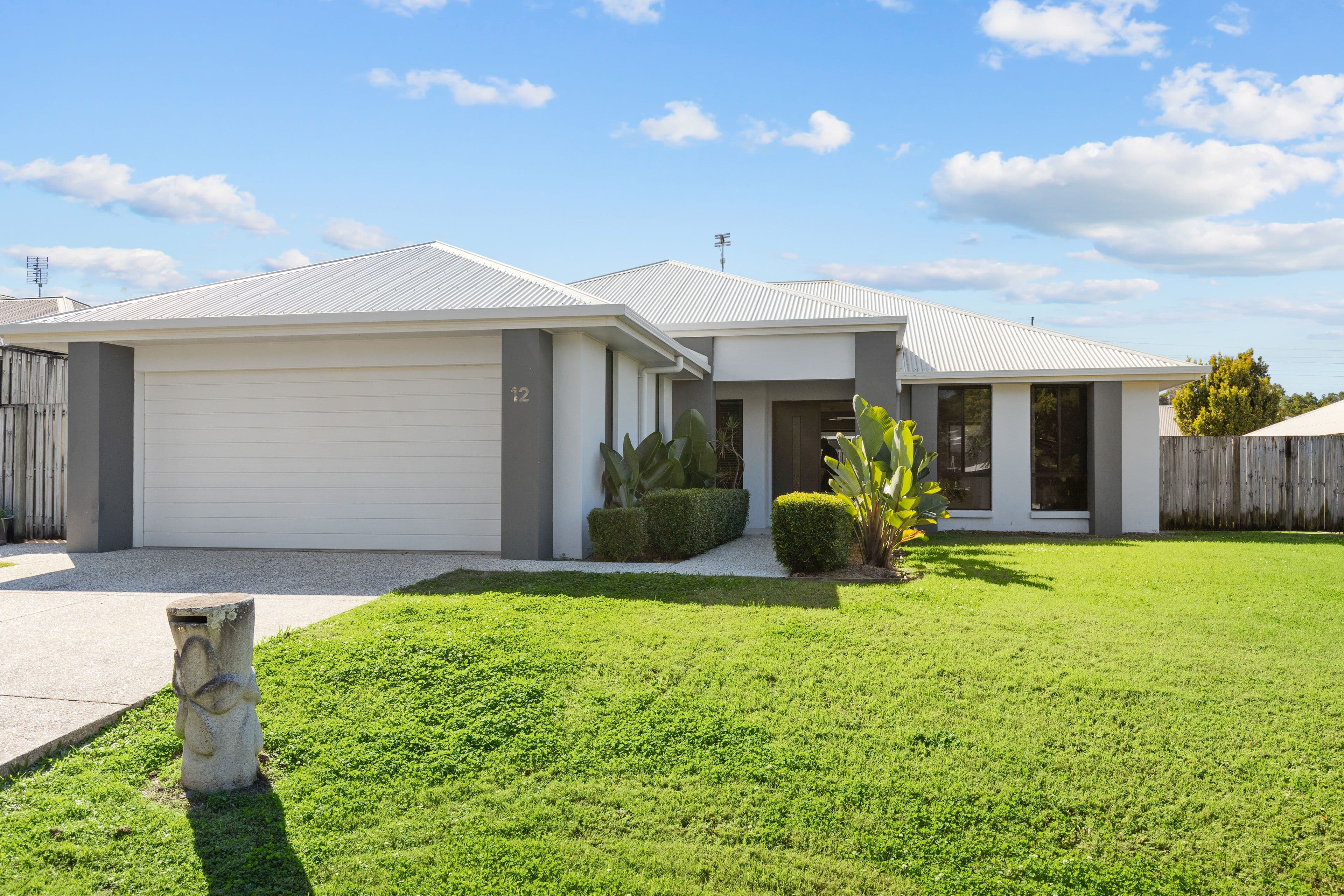 12 Presentation Boulevard, Nambour QLD 4560, Nambour - Image 1
