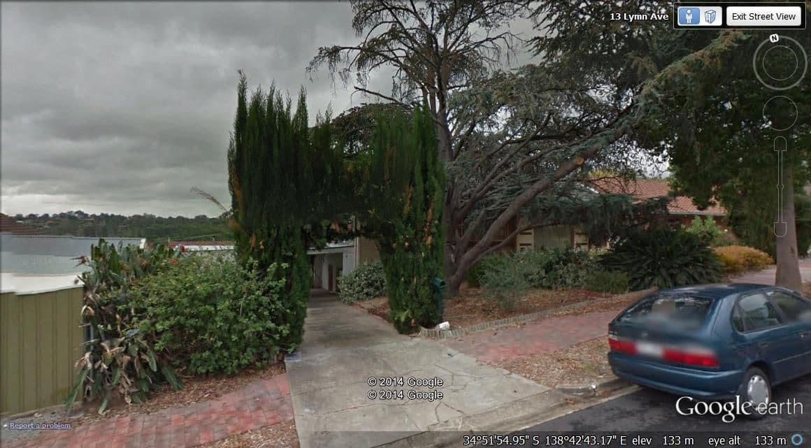 13 Lymn Street, ATHELSTONE SA 5076, Athelstone - Image 1