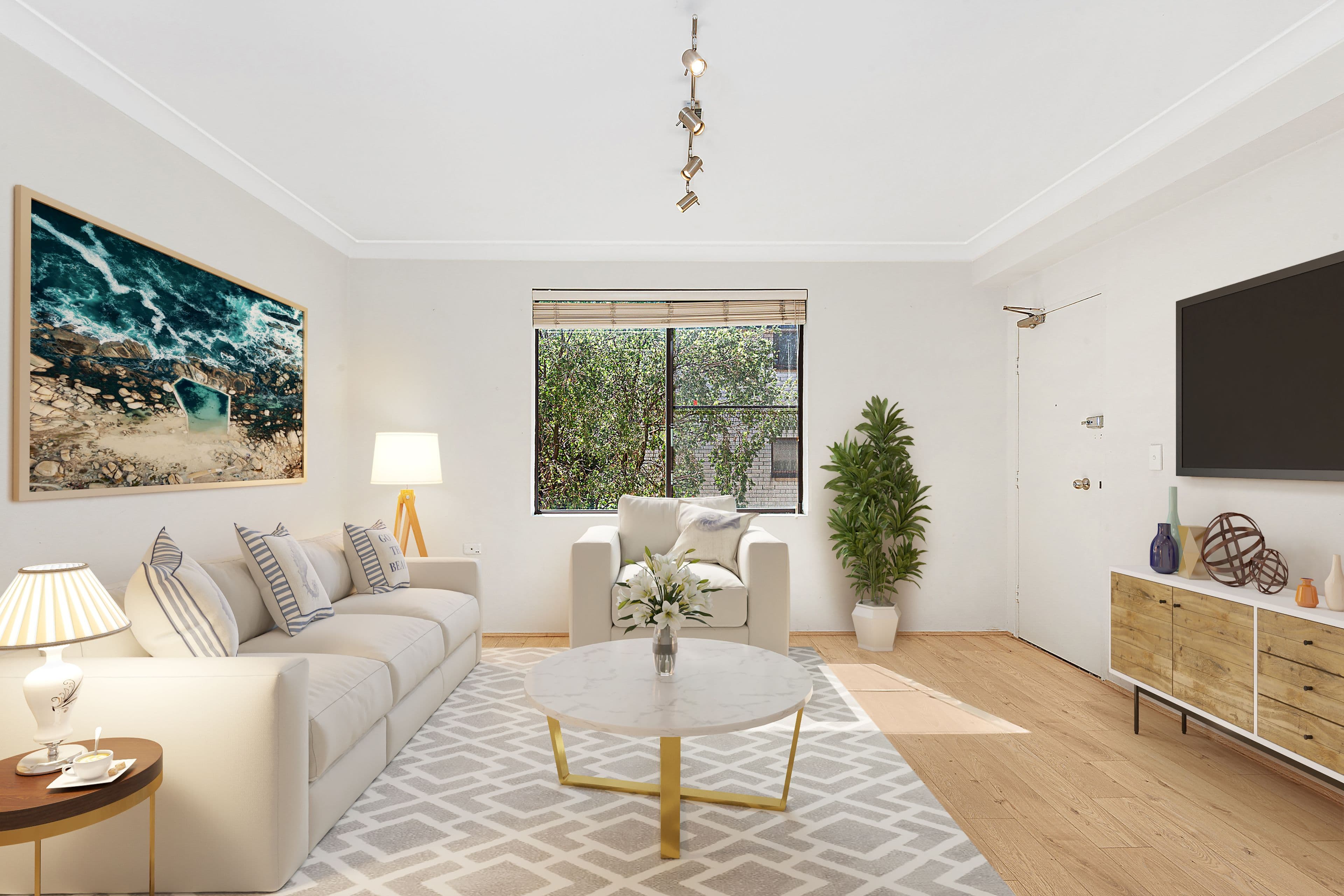 2 Barton Road, Artarmon NSW 2064, Artarmon - Image 1