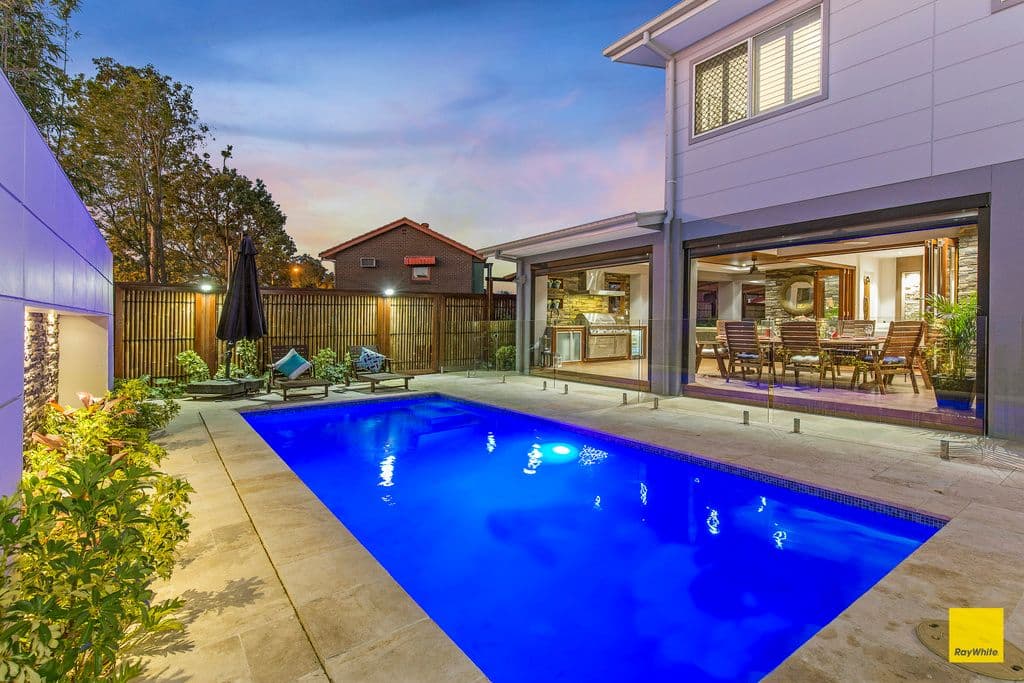 20 Excelsa Street, Sunnybank Hills QLD 4109, Sunnybank Hills - Image 1