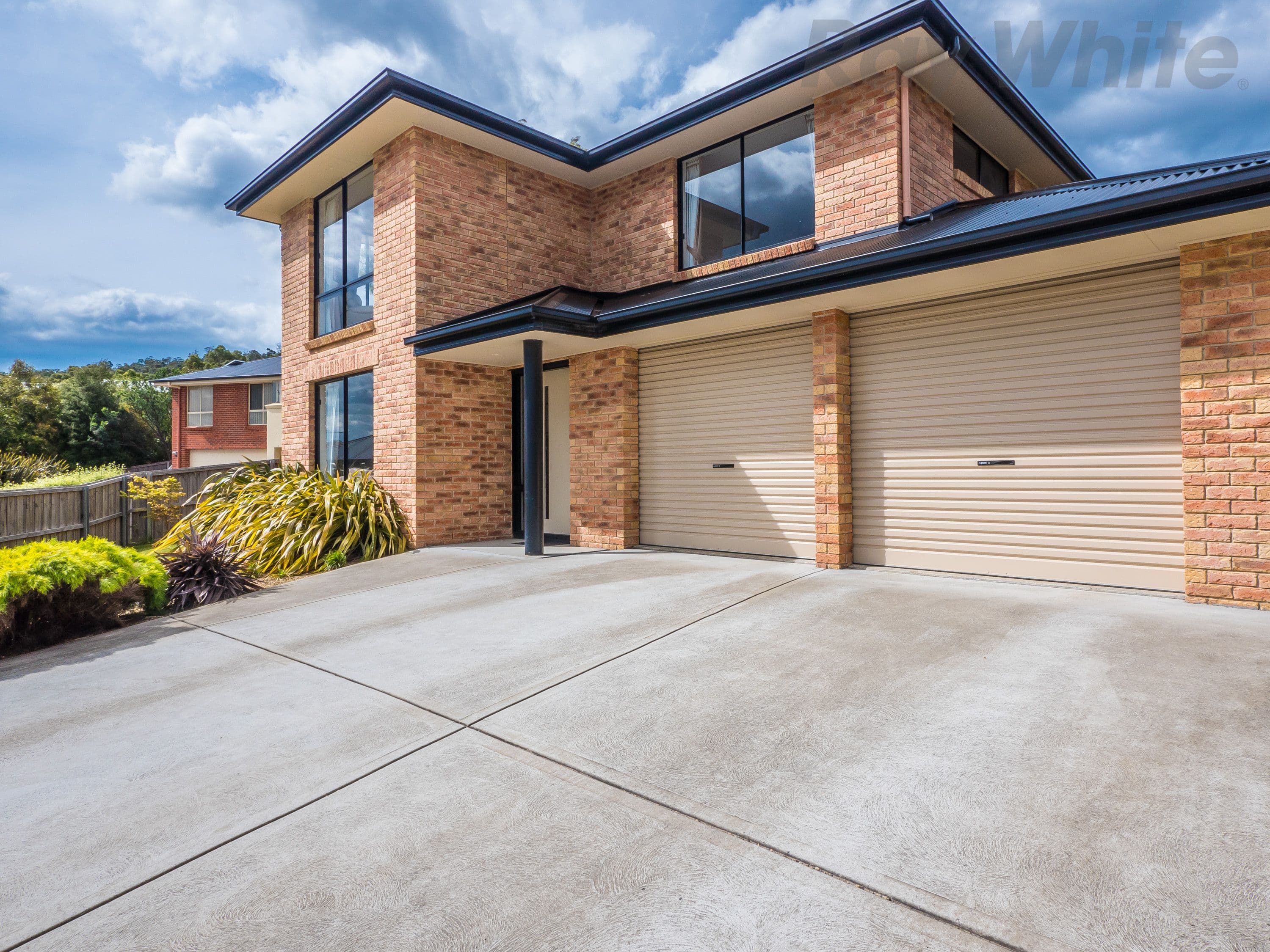 5 Crete Place, Oakdowns TAS 7019, Oakdowns - Image 1