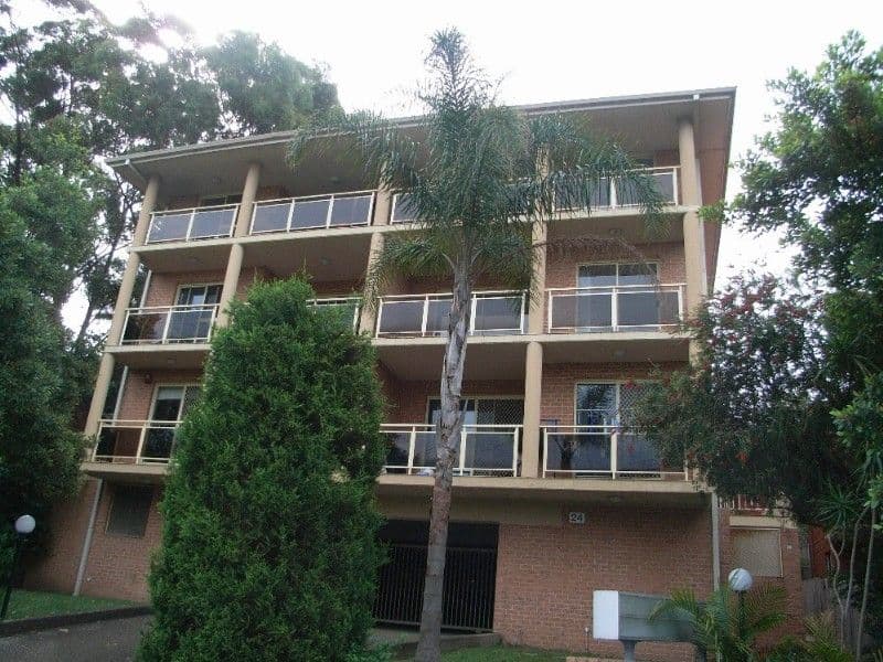 24 Warialda Street, KOGARAH NSW 2217, Kogarah - Image 1