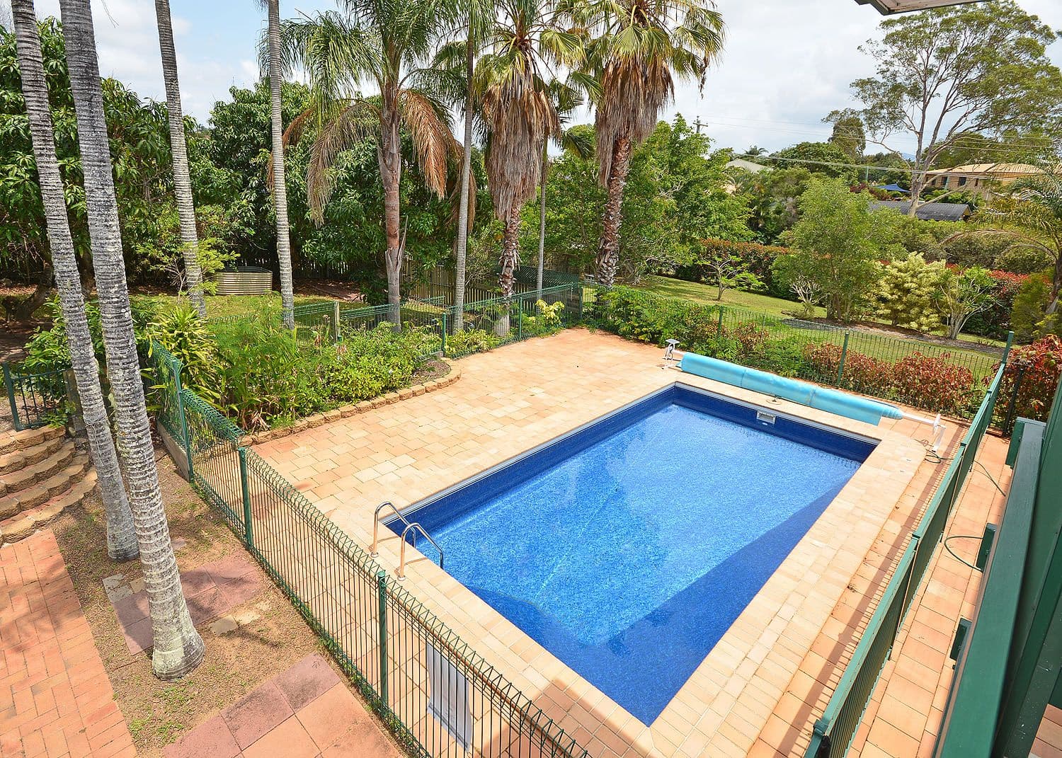4-6 Andersen Avenue, Urraween QLD 4655, Urraween - Image 1