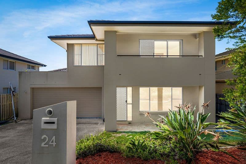 24 Ritz Drive, Coomera - Image 1