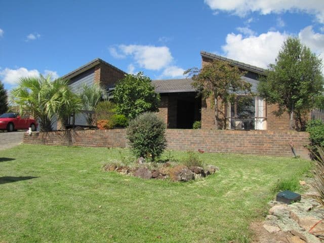BATHURST NSW 2795, Bathurst - Image 1