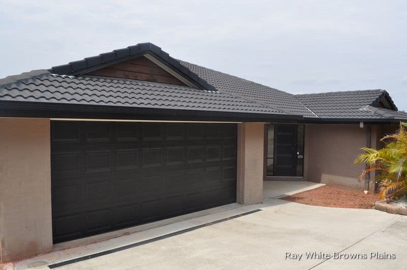 27 Pelsart Place, DREWVALE QLD 4116, Drewvale - Image 1