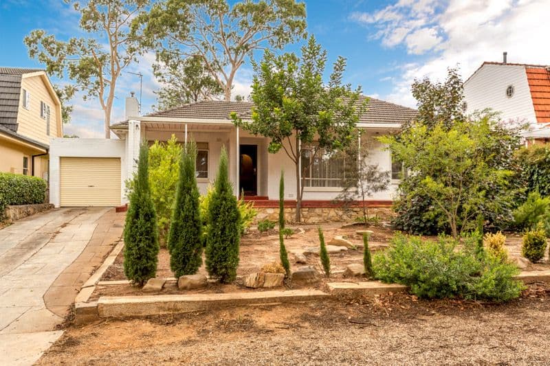6 Hughes Street, LINDEN PARK SA 5065, Linden Park - Image 1
