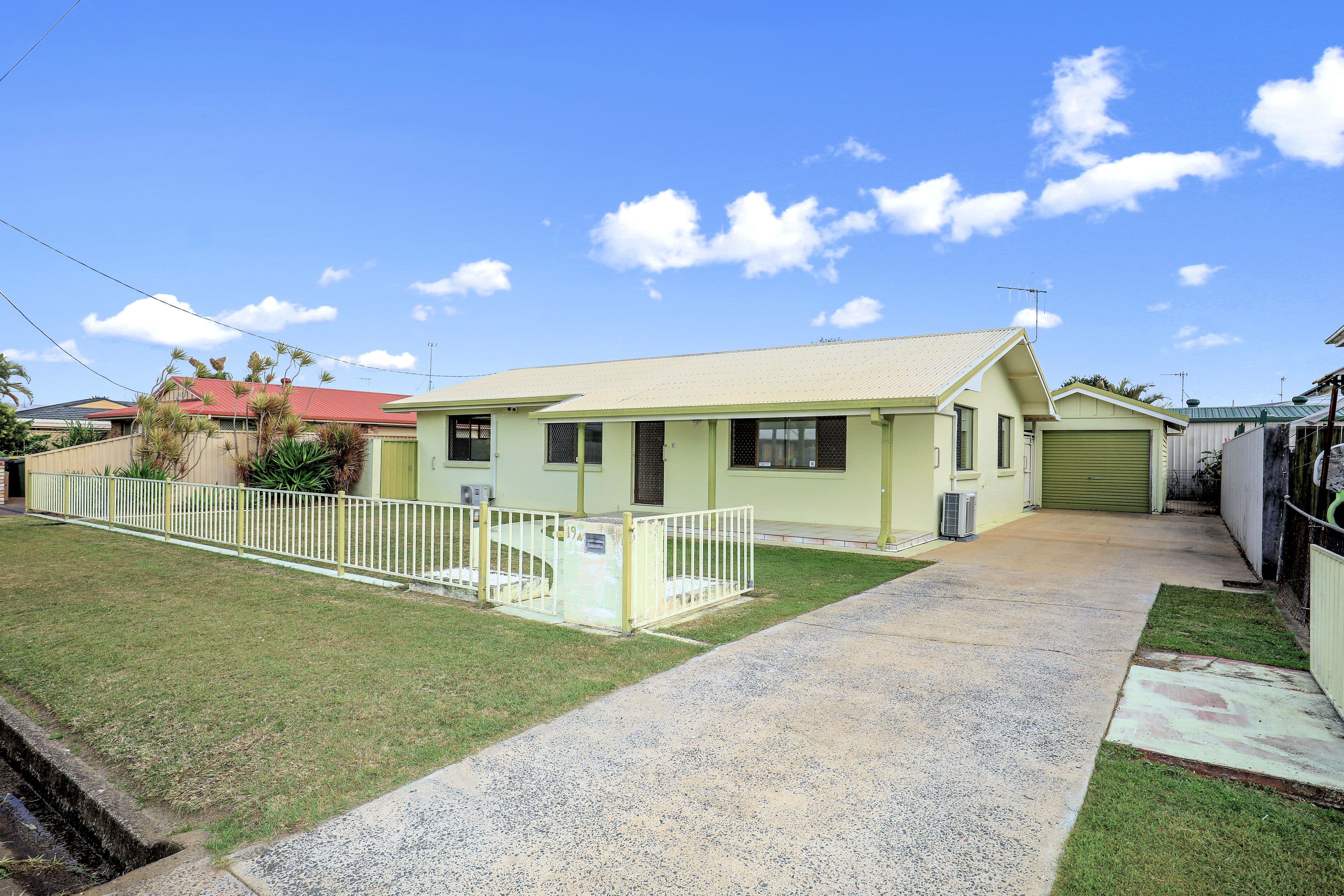 19A Goodwin Street, Bundaberg South QLD 4670, Bundaberg South - Image 1