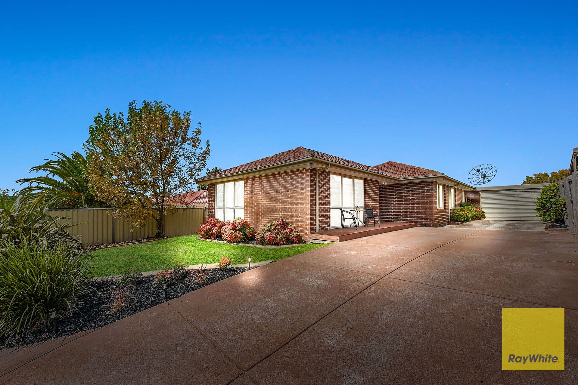 2 Edis Court, Endeavour Hills VIC 3802, Endeavour Hills - Image 1