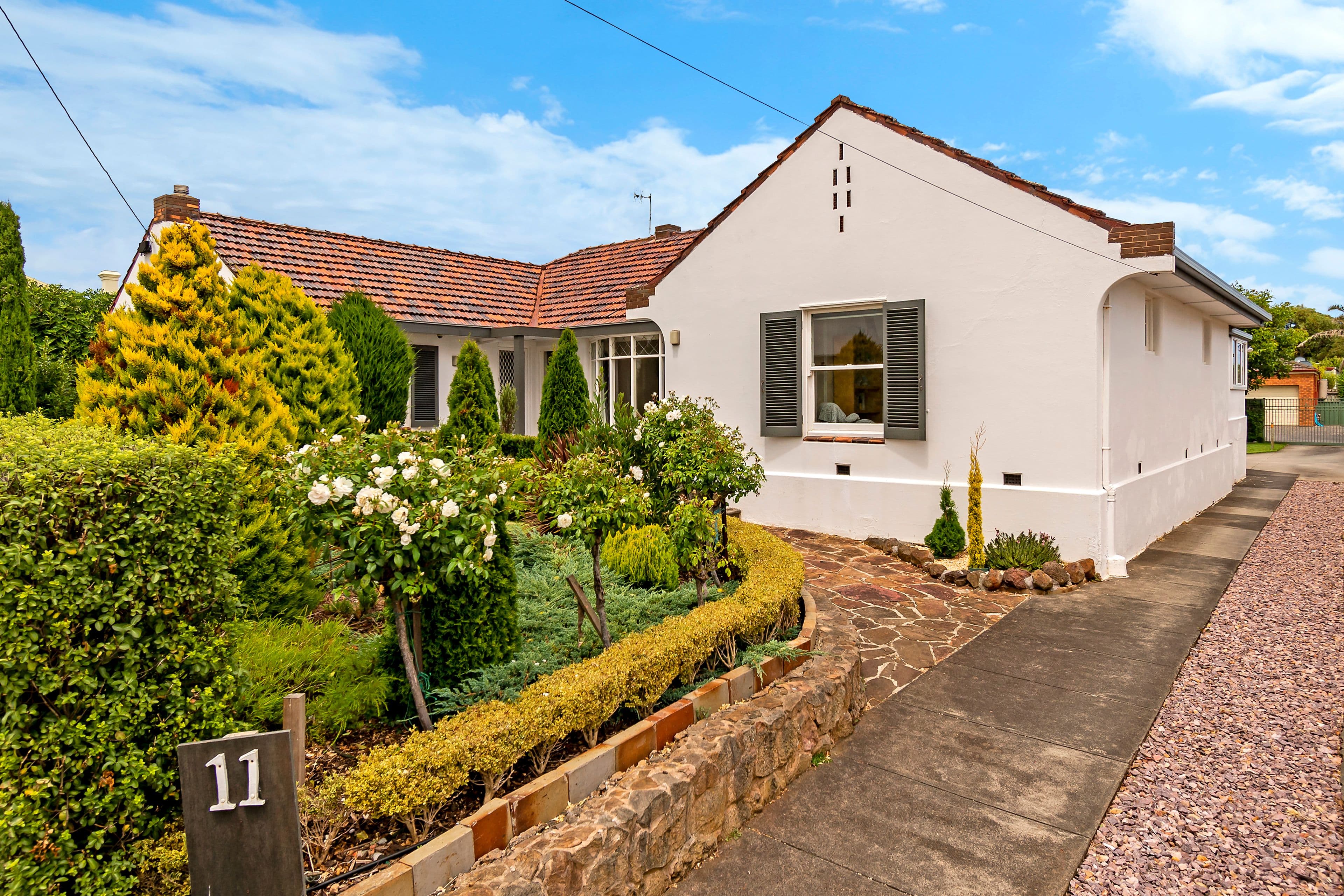 11 Nelson Street, Warrnambool VIC 3280, Warrnambool - Image 1