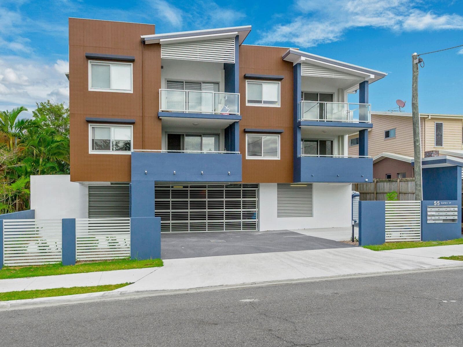 55 Kates Street, Morningside QLD 4170, Morningside - Image 1