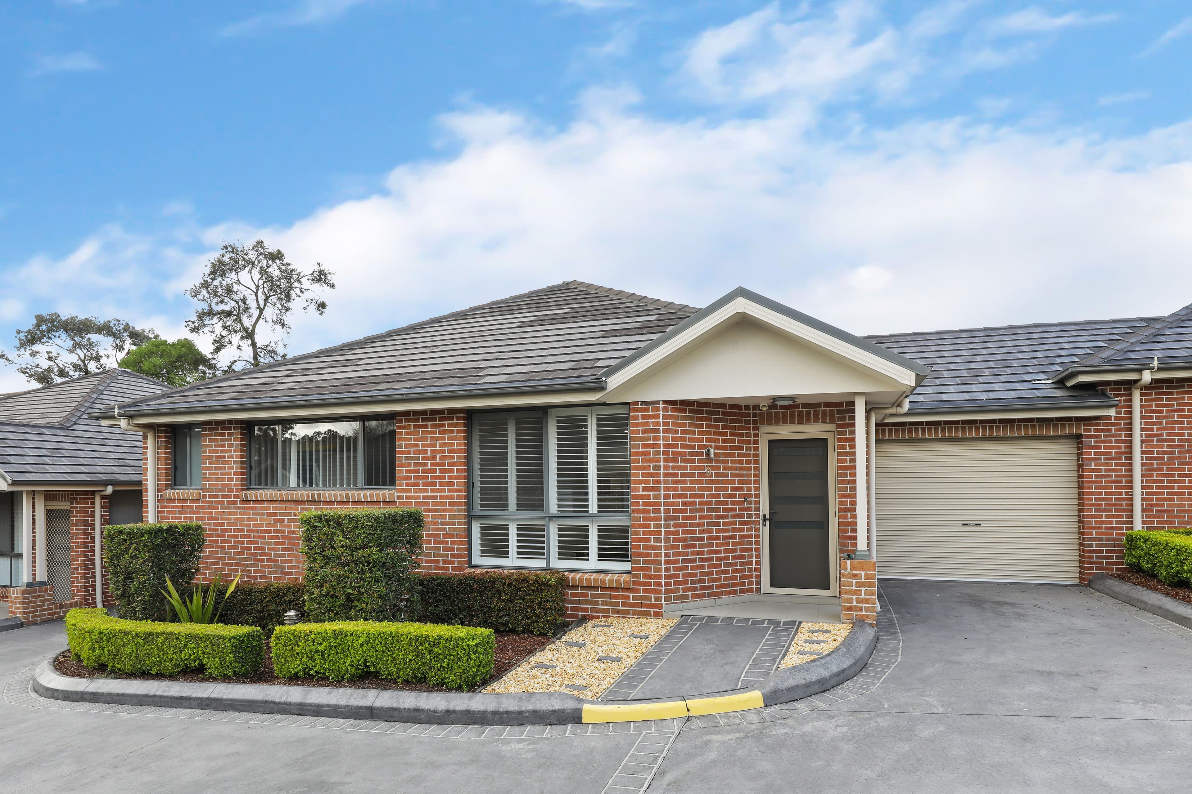 73-77 Wharf Road, Melrose Park NSW 2114, Melrose Park - Image 1