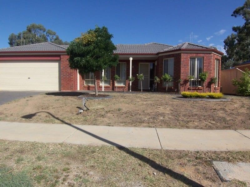 19 Abbey Close, EAGLEHAWK VIC 3556, Eaglehawk - Image 1