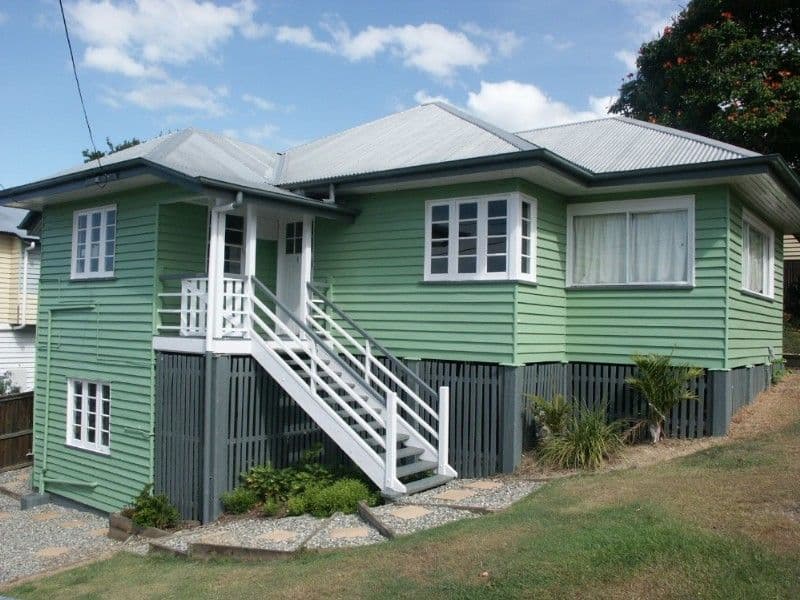 325 Webster Road, STAFFORD HEIGHTS QLD 4053, Stafford Heights - Image 1
