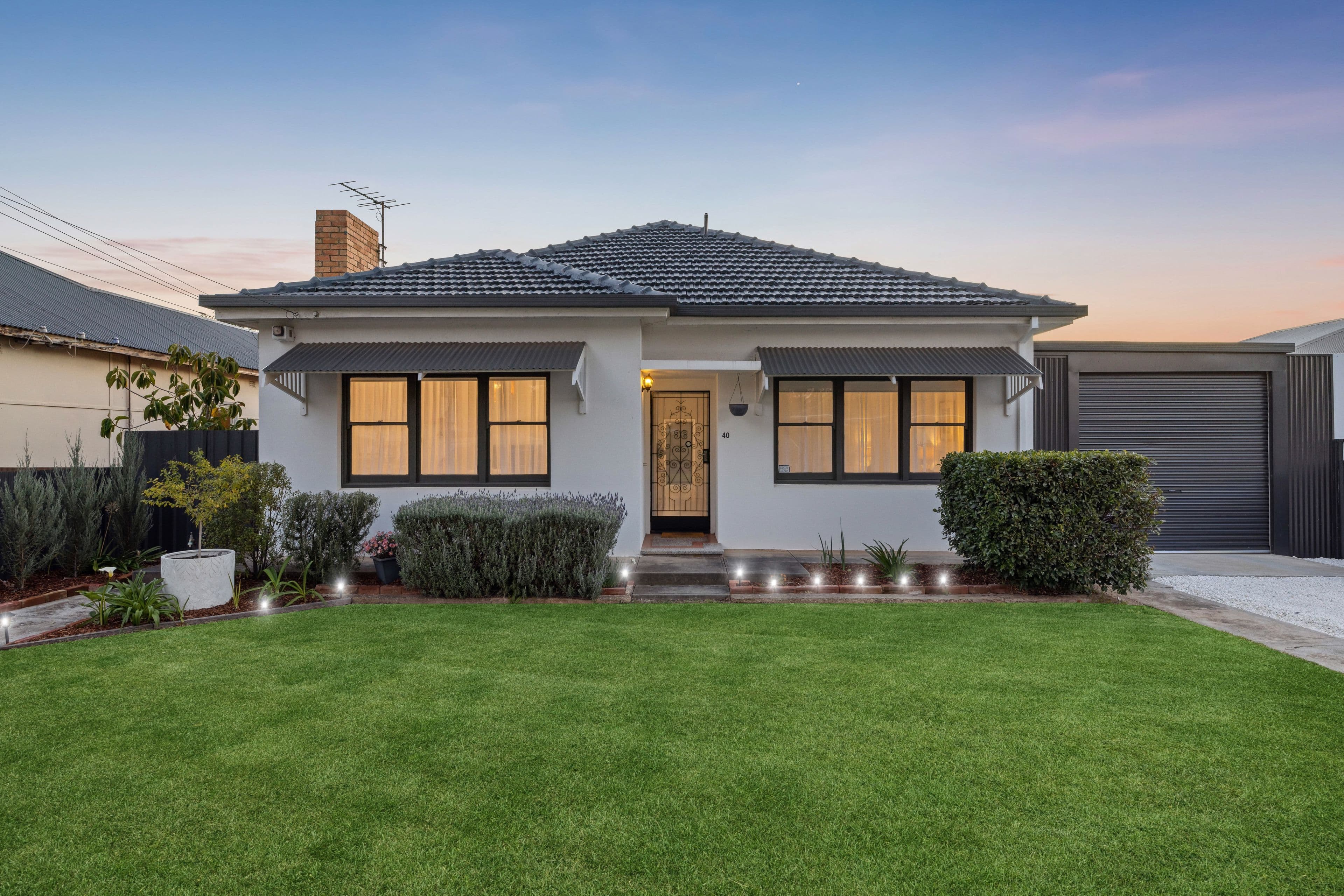 40 Talbot Road, Croydon Park SA 5008, Croydon Park - Image 1