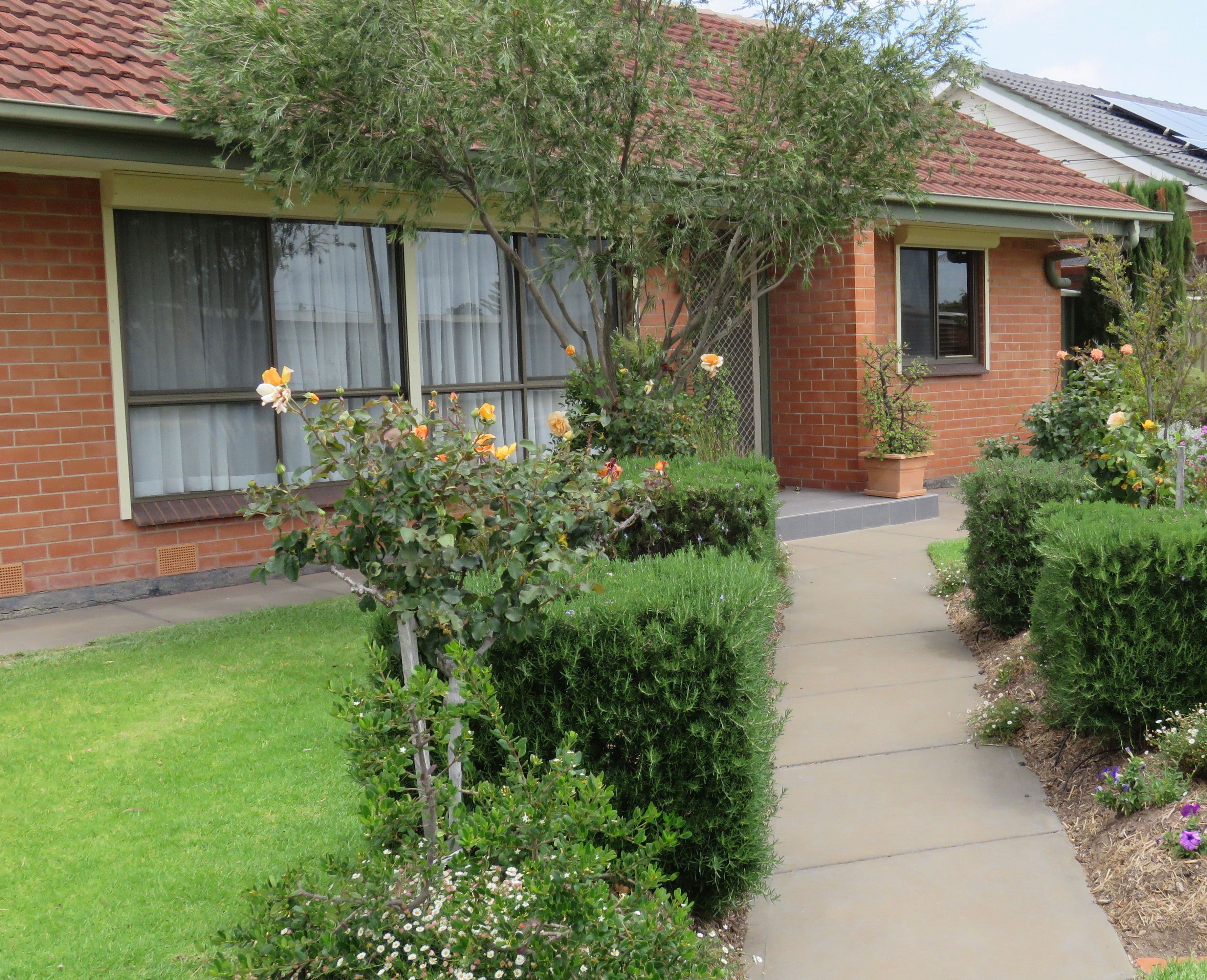 18 Innaminka Street, Largs North SA 5016, Largs North - Image 1