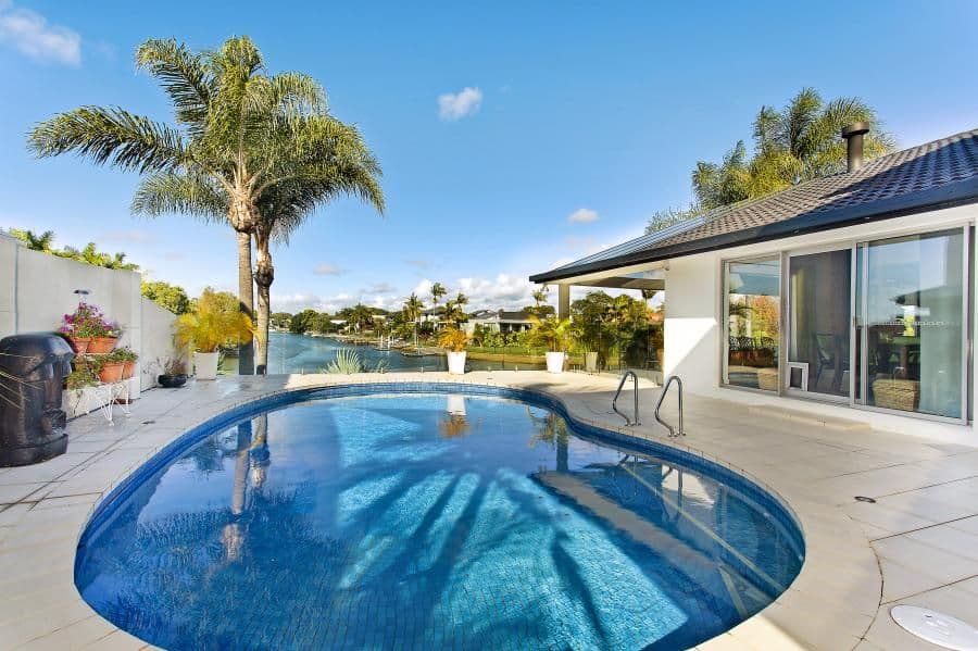 68 Fitzwilliam Street, Carrara QLD 4211, Carrara - Image 1