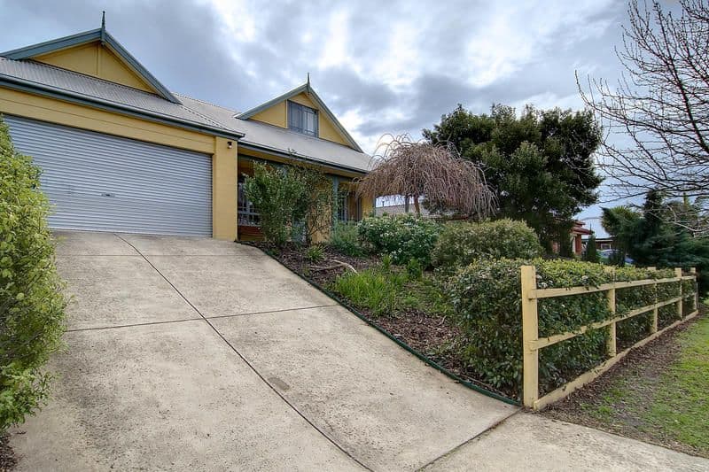 7 Gracemere Drive, PEARCEDALE VIC 3912, Pearcedale - Image 1