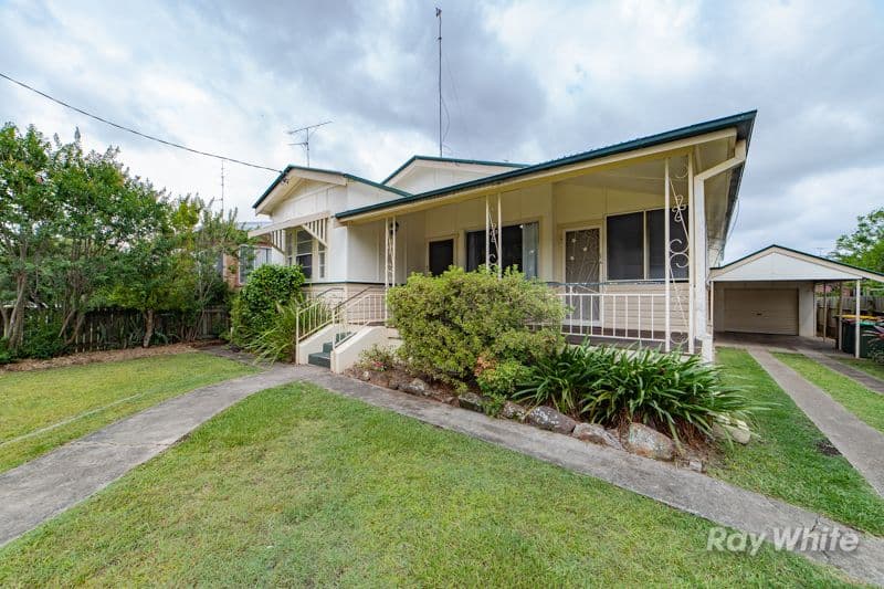 124 Turf Street, Grafton - Image 1