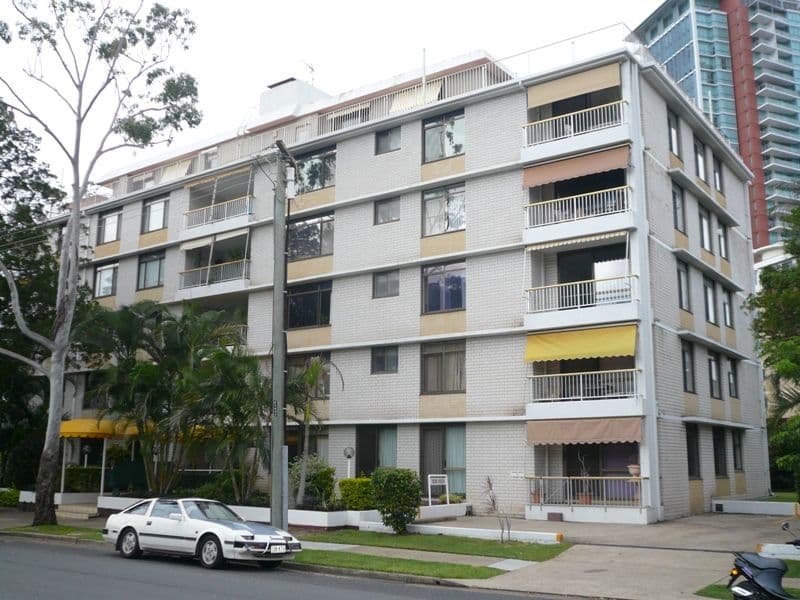 65 Bauer Street, SOUTHPORT QLD 4215, Southport - Image 1