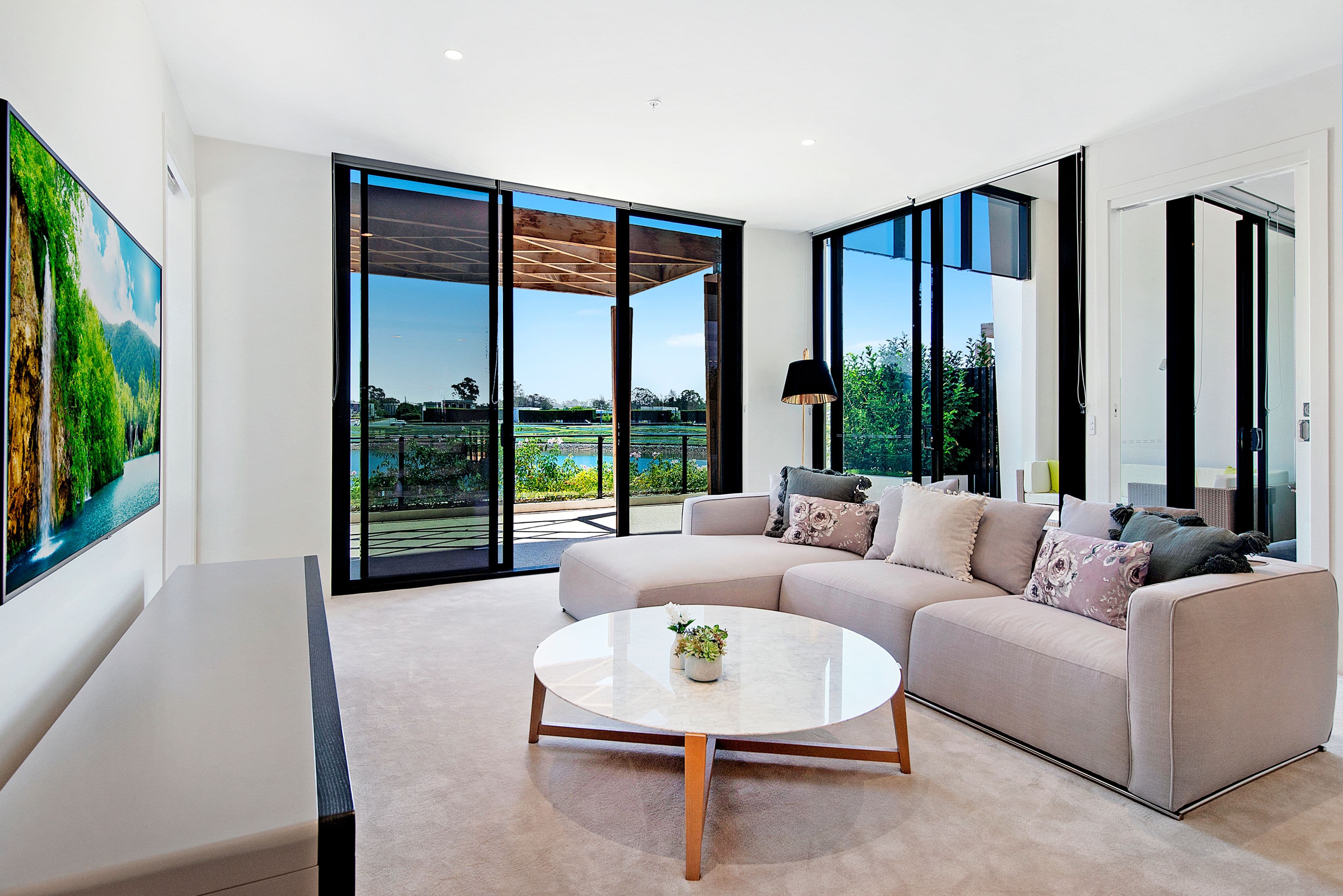 1 The Concourse, Benowa QLD 4217, Benowa - Image 1