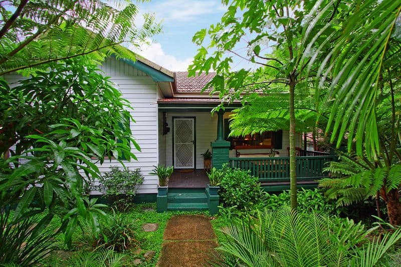 447 Lawrence Hargrave Drive, THIRROUL NSW 2515, Thirroul - Image 1