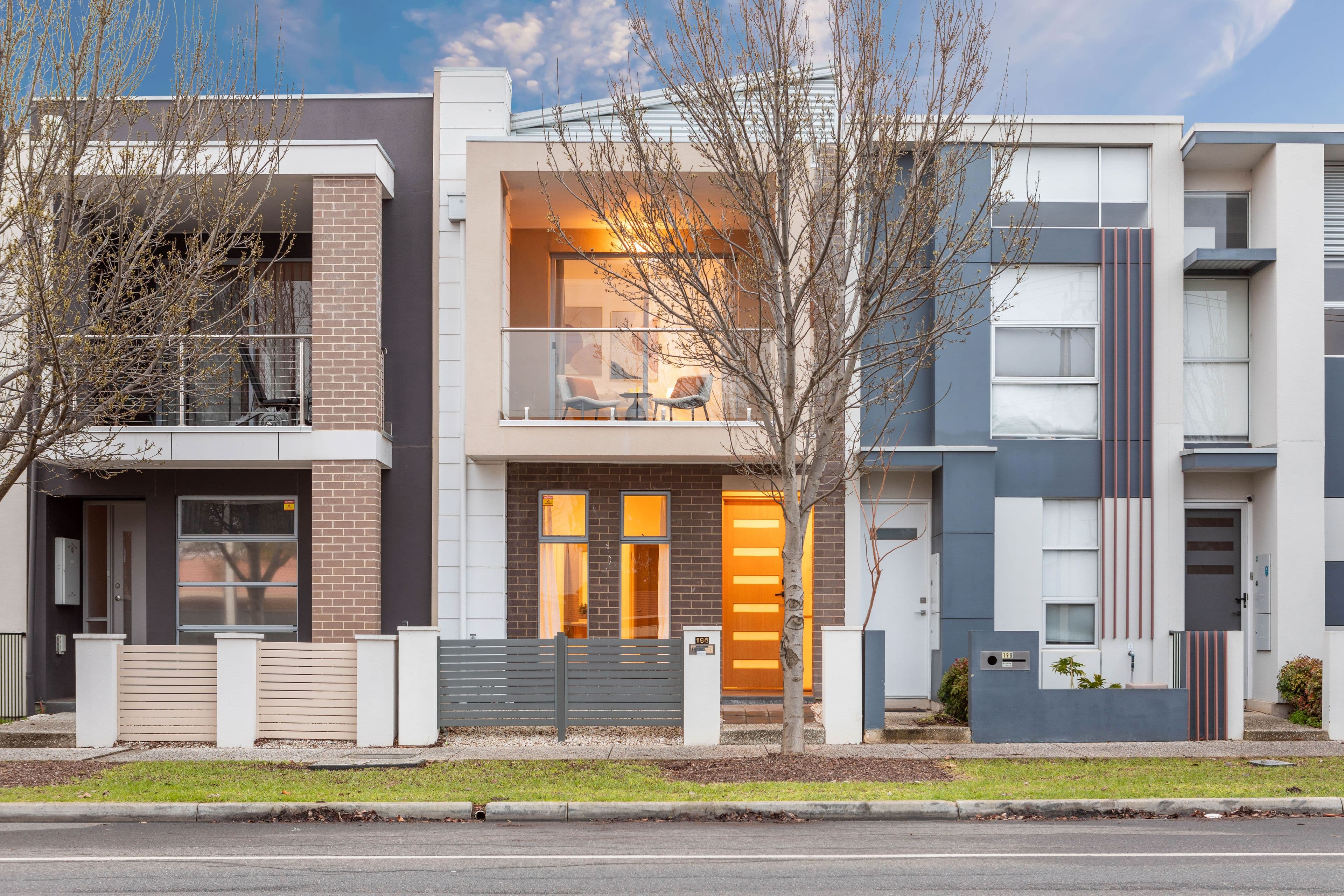 196 Redward Avenue, Lightsview SA 5085, Lightsview - Image 1
