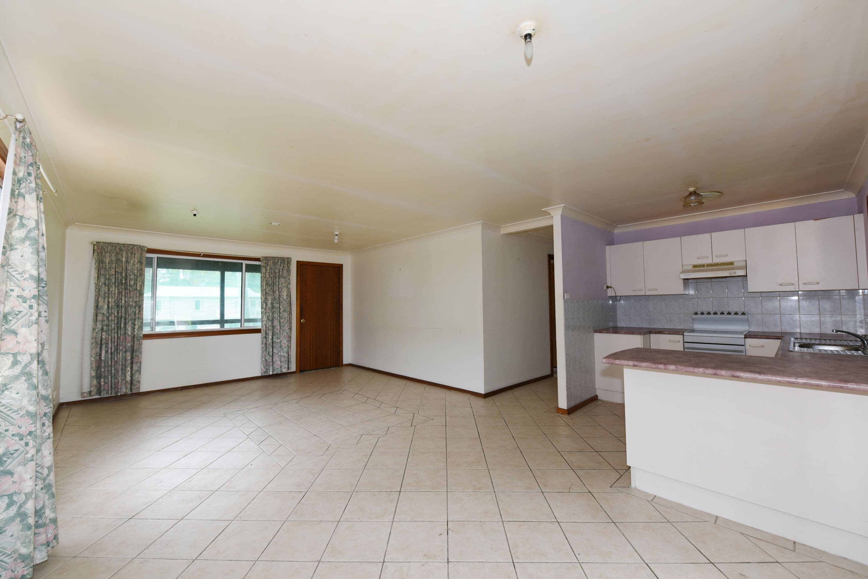 19 Mcgowen Street, Old Erowal Bay - Image 1