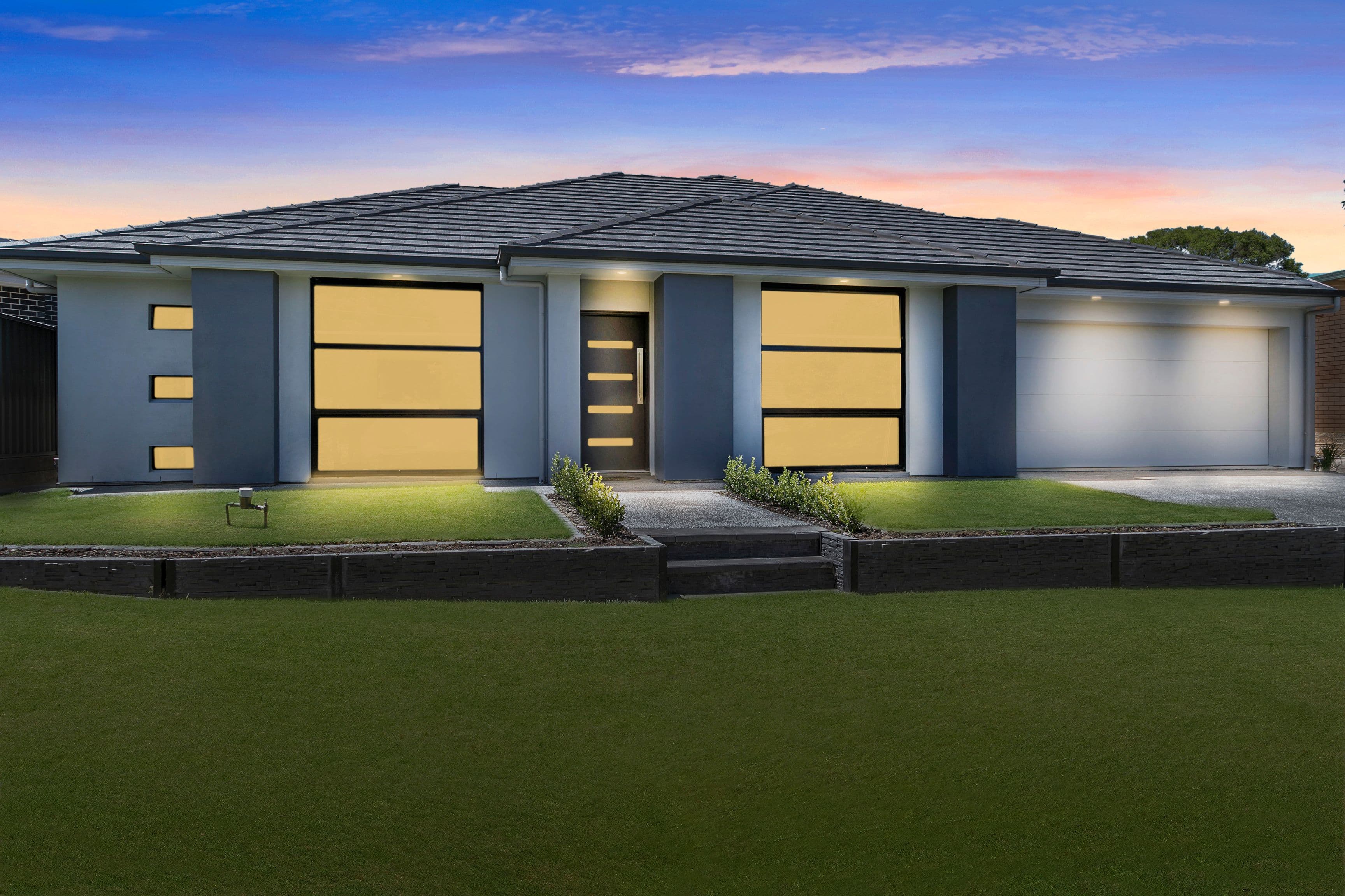 37 Minnamurra Drive, Redwood Park SA 5097, Redwood Park - Image 1