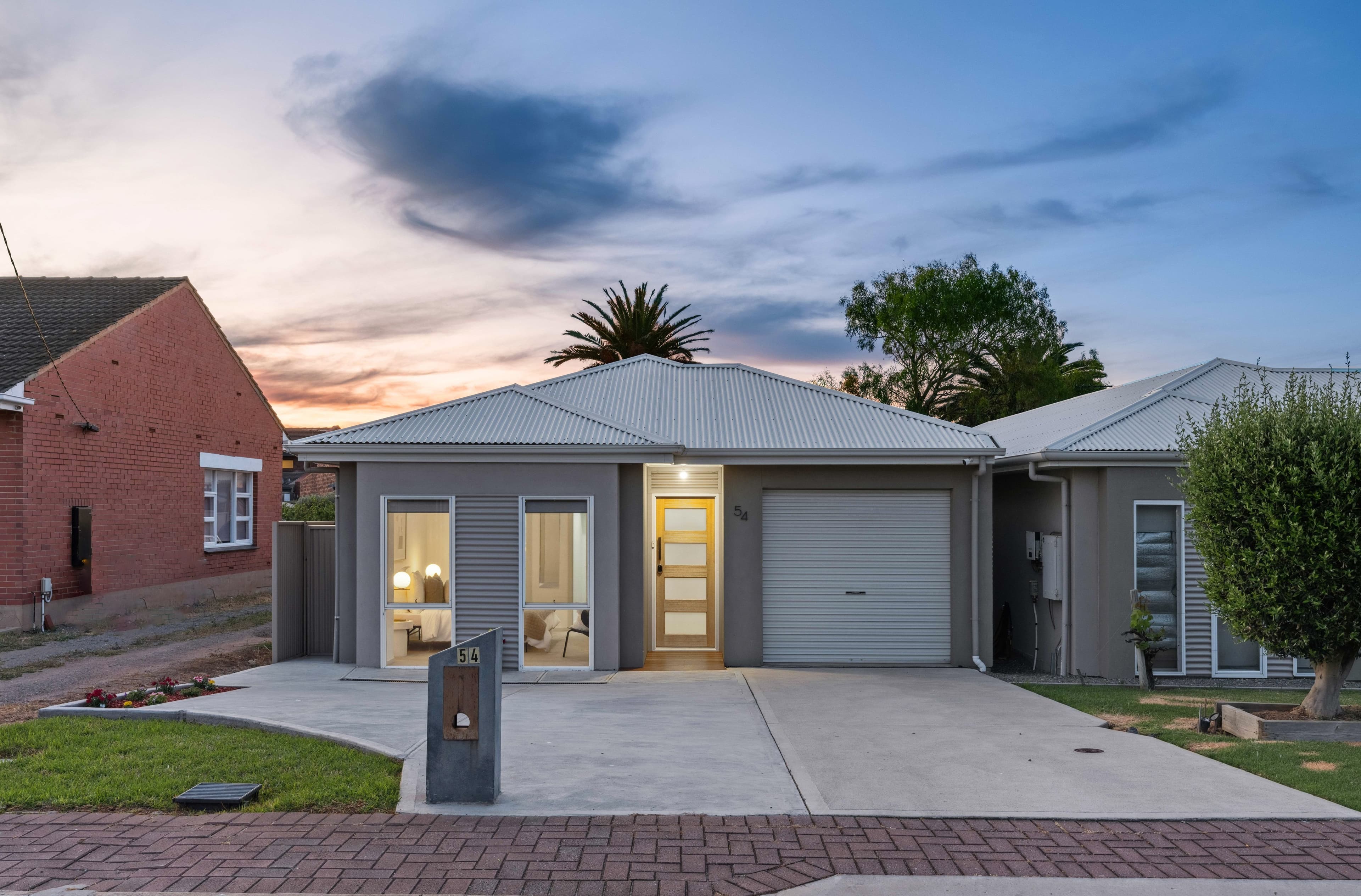 54 Croser Avenue, Aldinga Beach SA 5173, Aldinga Beach - Image 1