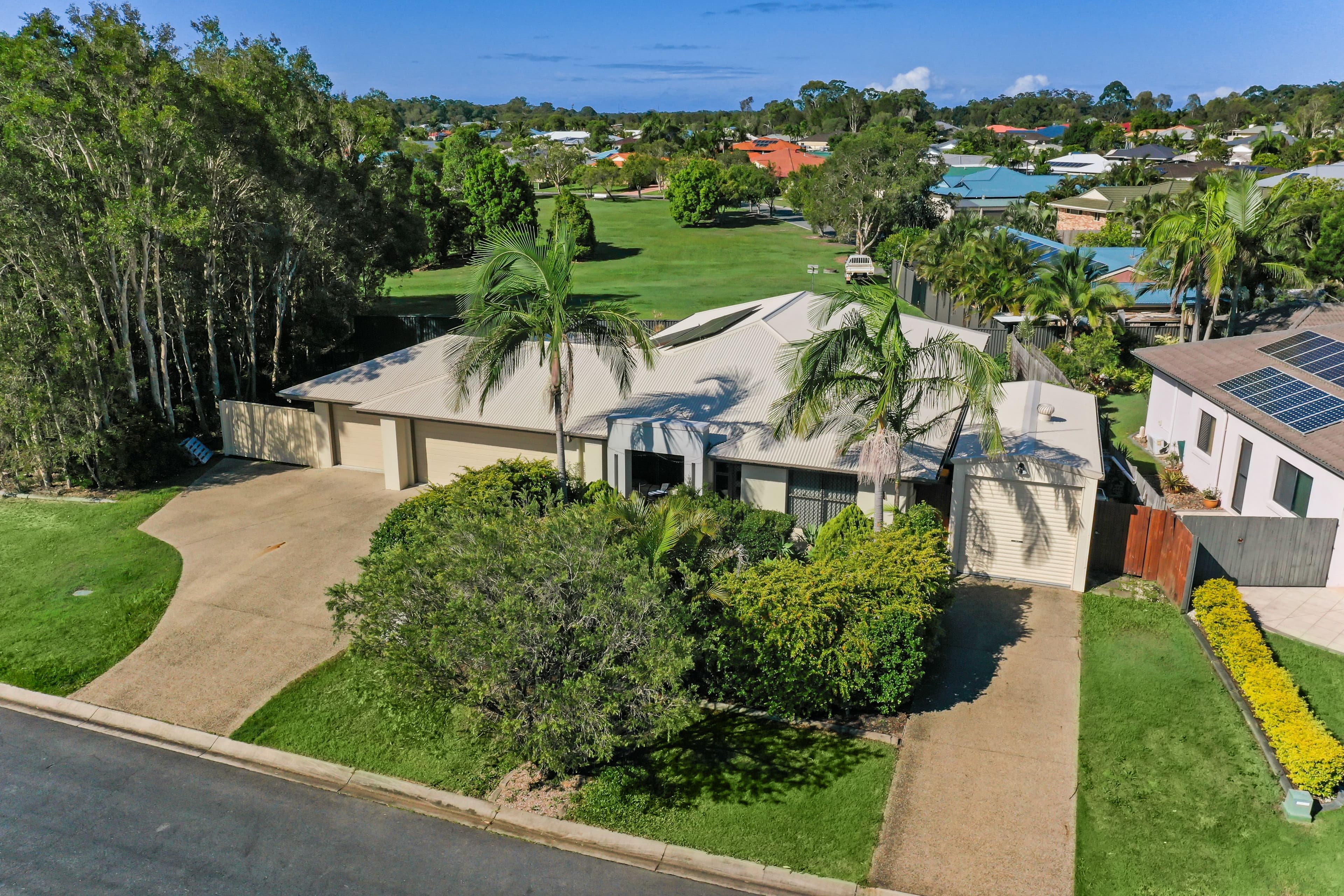 33 Peony Circuit, Little Mountain QLD 4551, Little Mountain - Image 1