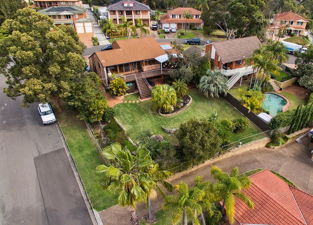 1 Kentia Place, Alfords Point - Image 1