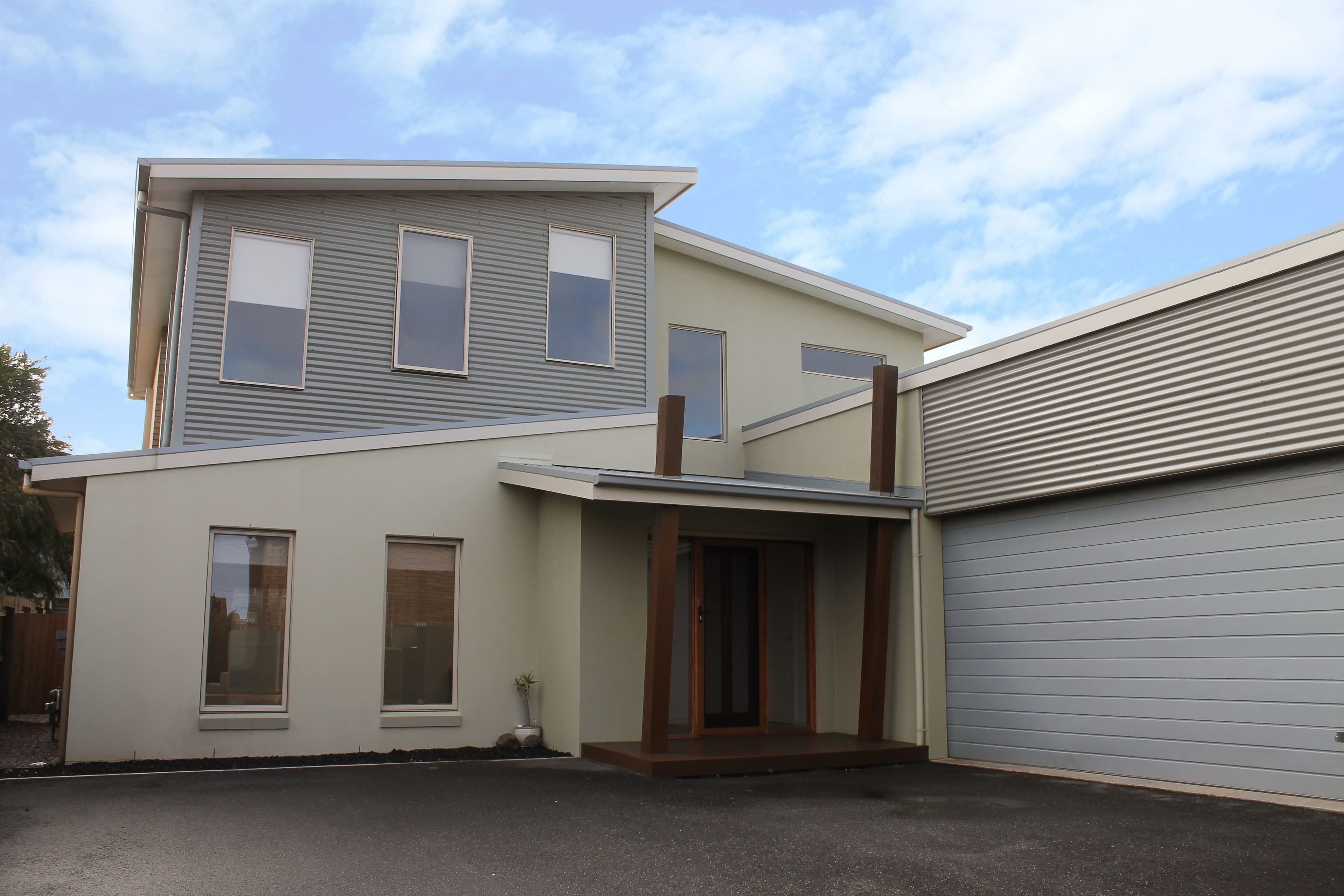 4 Barkly Street, Warrnambool VIC 3280, Warrnambool - Image 1