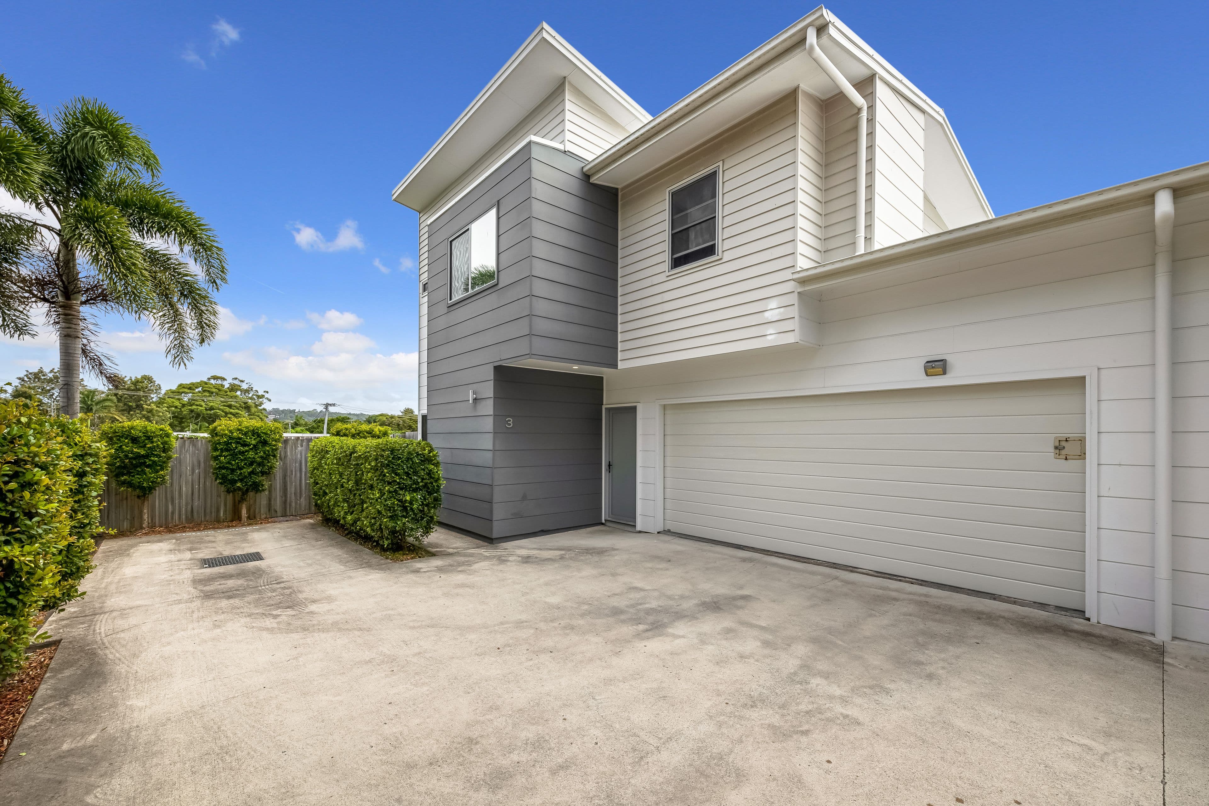 27 Ridge Road, Maroochydore QLD 4558, Maroochydore - Image 1