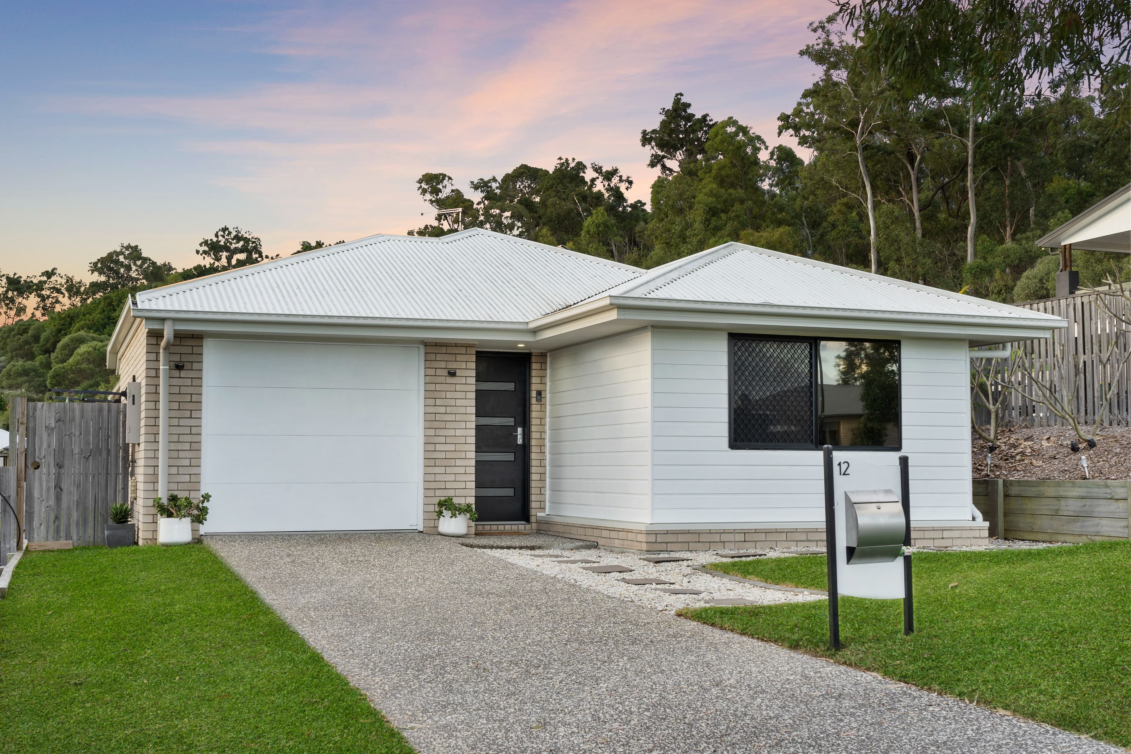 12 Savannah Court, Waterford QLD 4133, Waterford - Image 1