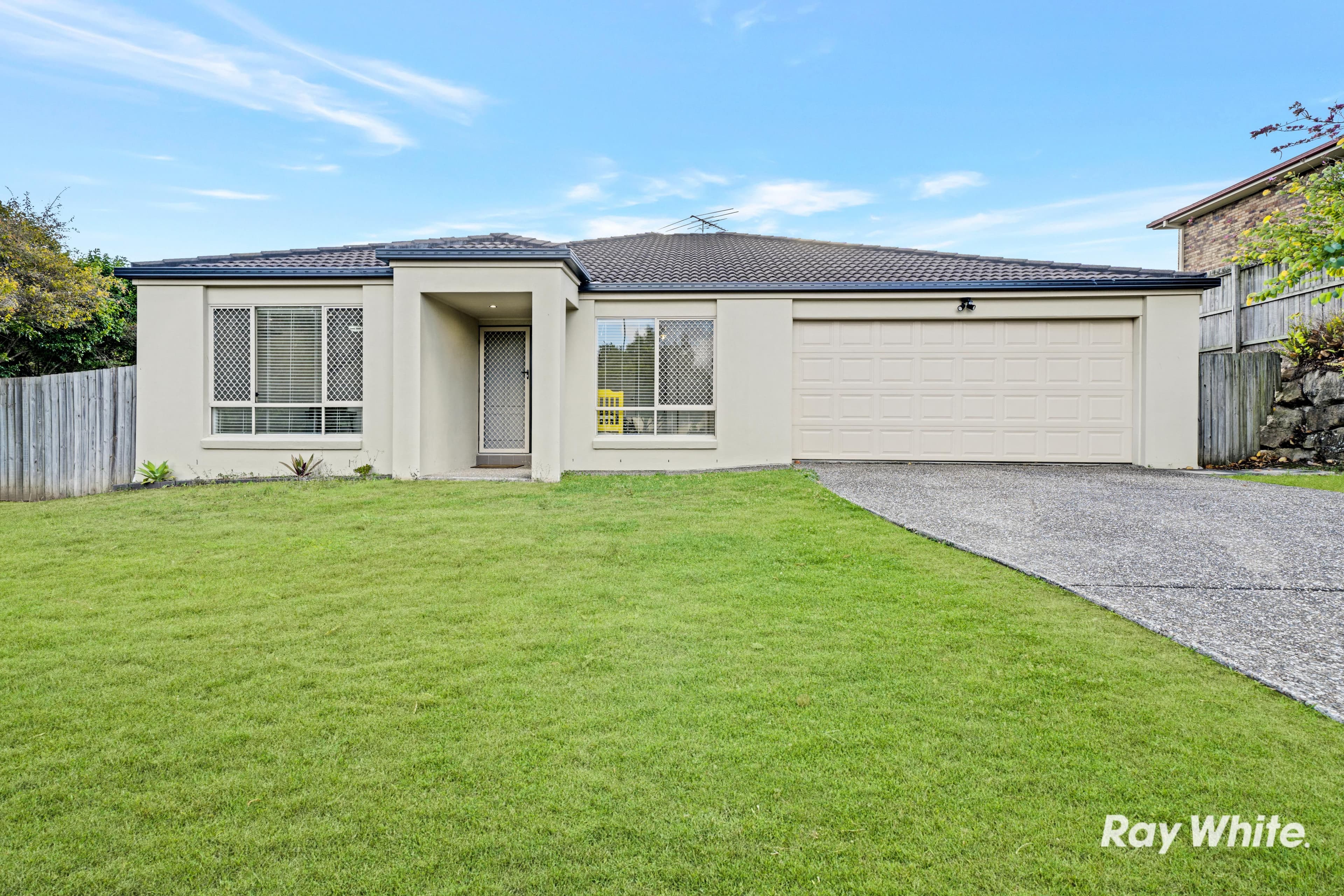 79 Brookvale Drive, Underwood QLD 4119, Underwood - Image 1