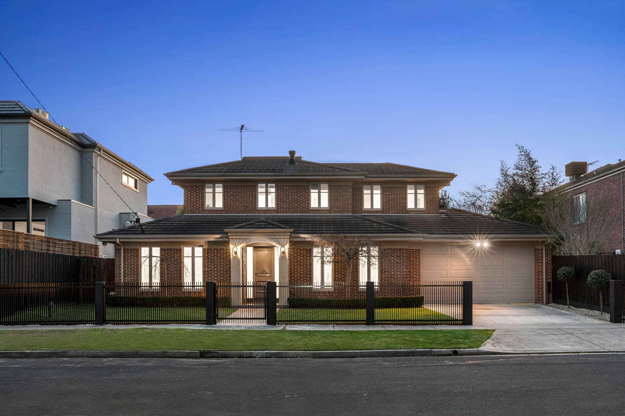 30A Birdwood Street, Box Hill South VIC 3128, Box Hill South - Image 1