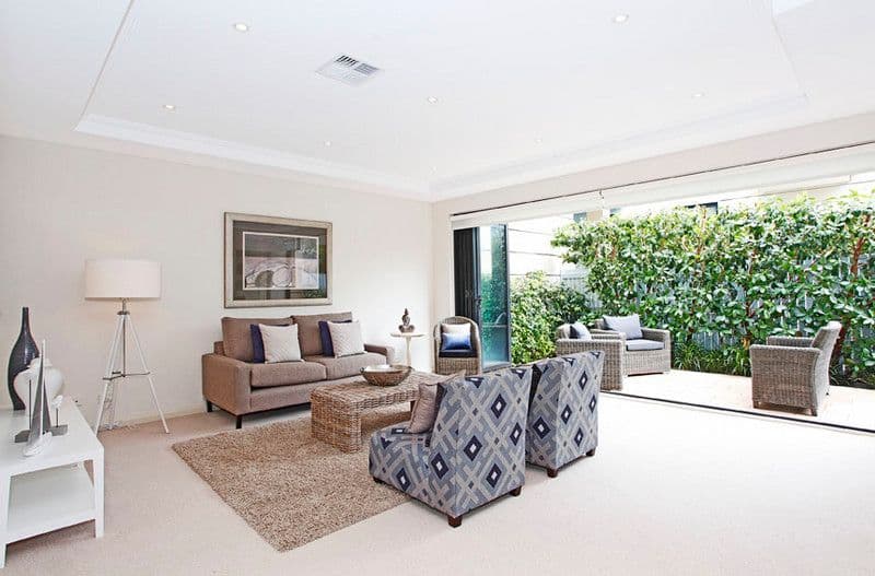 34-36 Golf Avenue, MONA VALE NSW 2103, Mona Vale - Image 1
