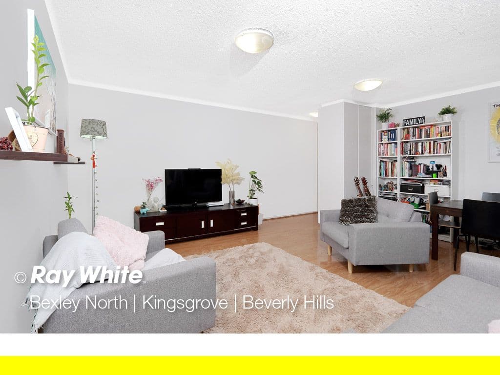 828 Canterbury Road, Roselands NSW 2196, Roselands - Image 1