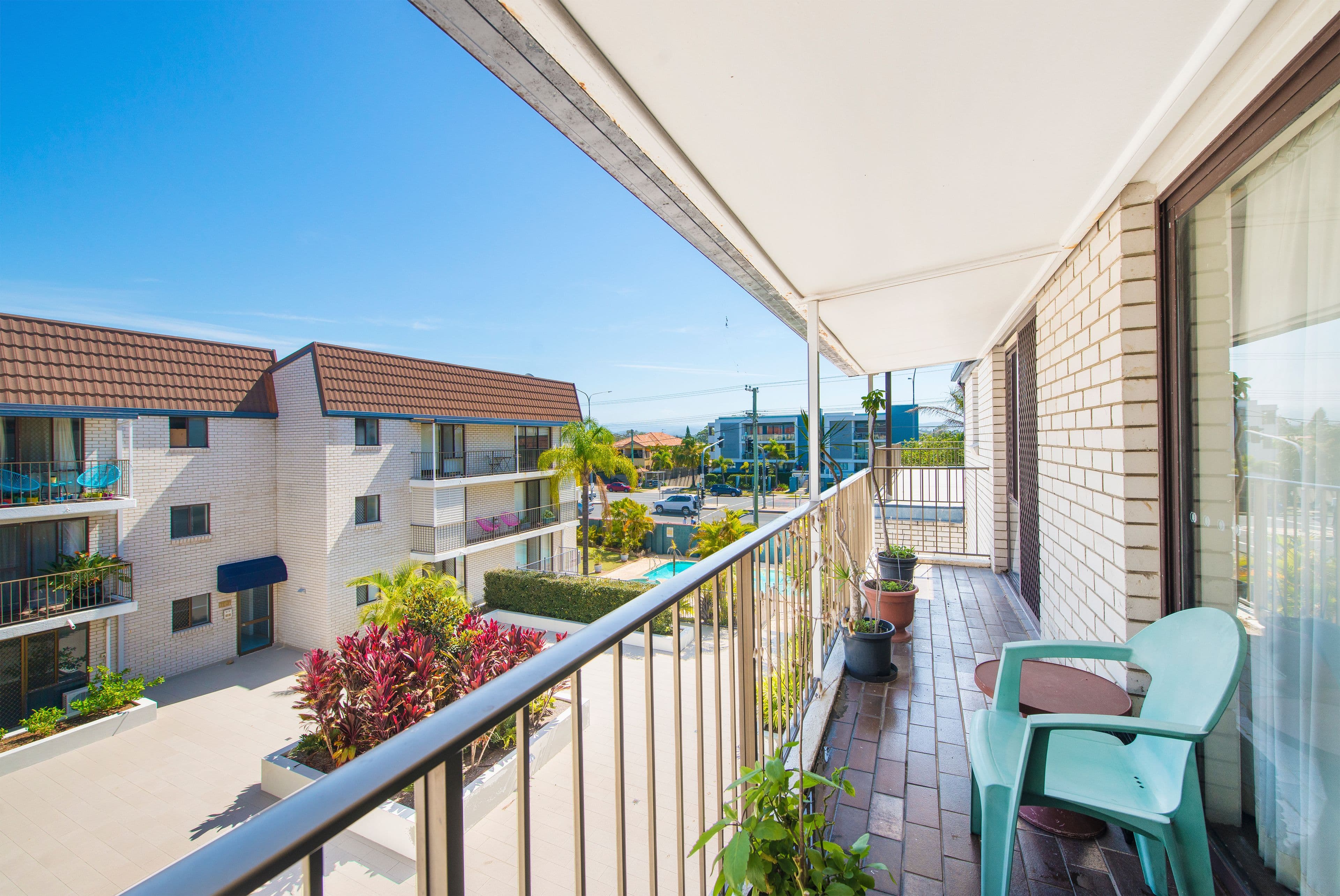 2269 Gold Coast Highway, Mermaid Beach QLD 4218, Mermaid Beach - Image 1