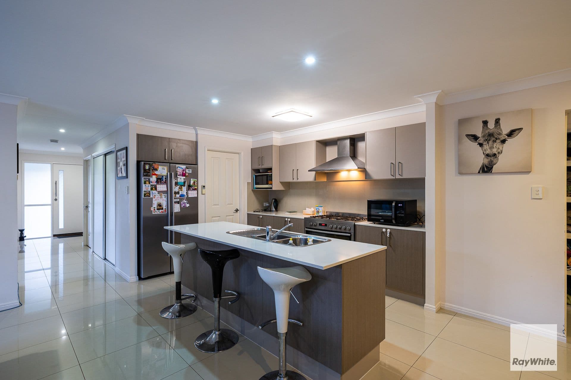 18 Park Edge Place, Redland Bay QLD 4165, Redland Bay - Image 1
