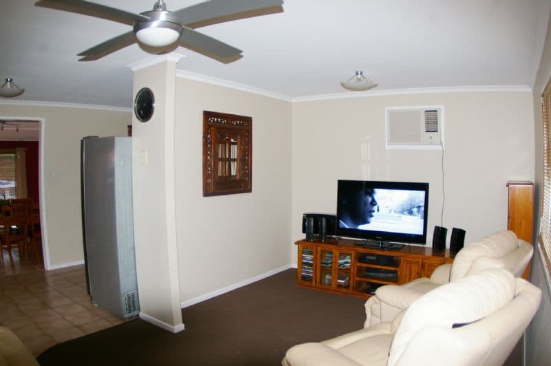 21 Bronzewing Crescent, DECEPTION BAY QLD 4508, Deception Bay - Image 1