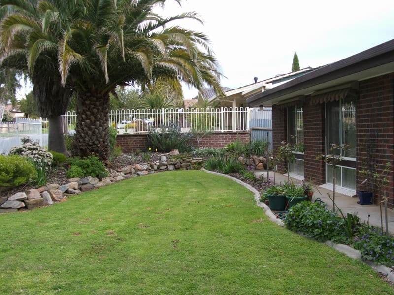 70A Shetland Street, Endeavour Hills, VIC, 3802, Endeavour Hills - Image 1