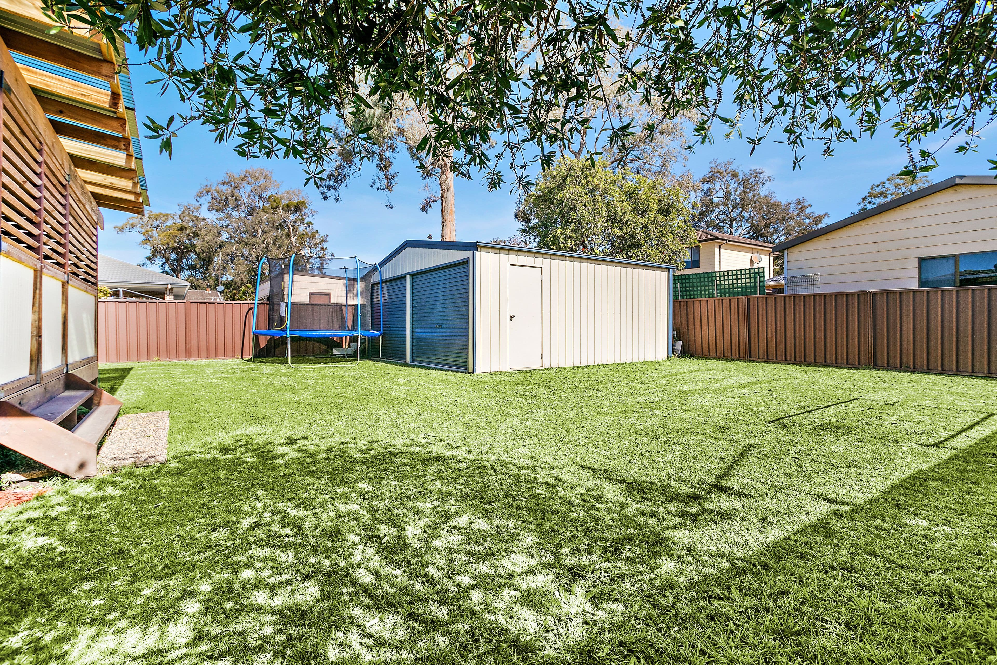 18 Laurel Street, Albion Park Rail - Image 1