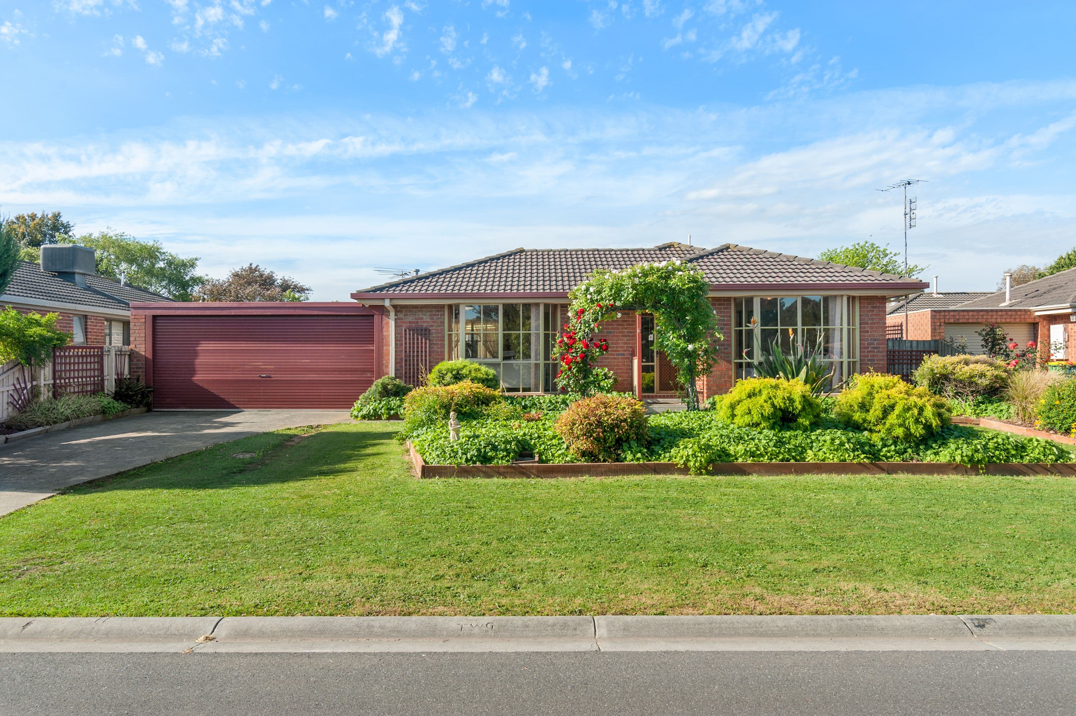 5 Sherriff Rise, Pakenham VIC 3810, Pakenham - Image 1
