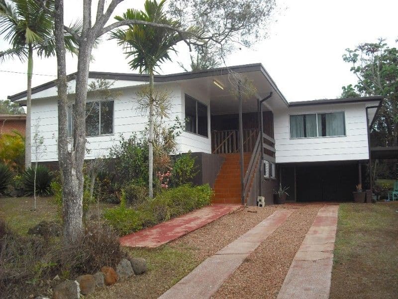 ATHERTON QLD 4883, Atherton - Image 1