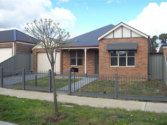 5 Greenaway Street, Lawnton, QLD, 4501, Lawnton - Image 1