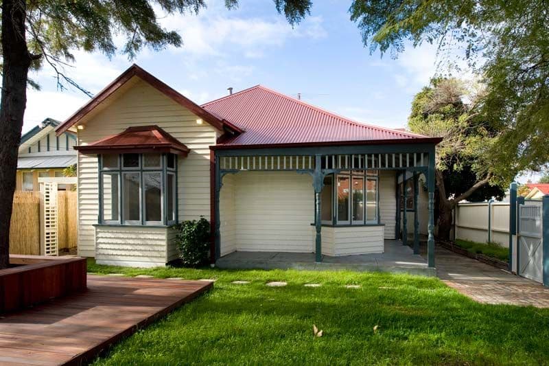 432 St Georges Road, THORNBURY VIC 3071, Thornbury - Image 1
