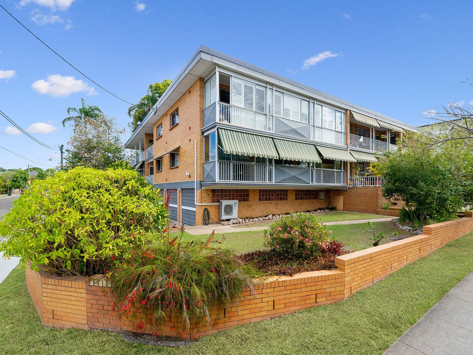 40 Armagh Street, Clayfield QLD 4011, Clayfield - Image 1