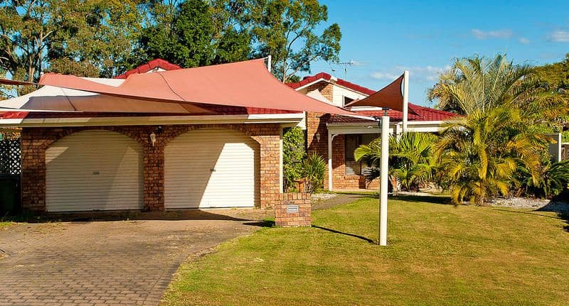 5 Dubbo Court, HELENSVALE QLD 4212, Helensvale - Image 1
